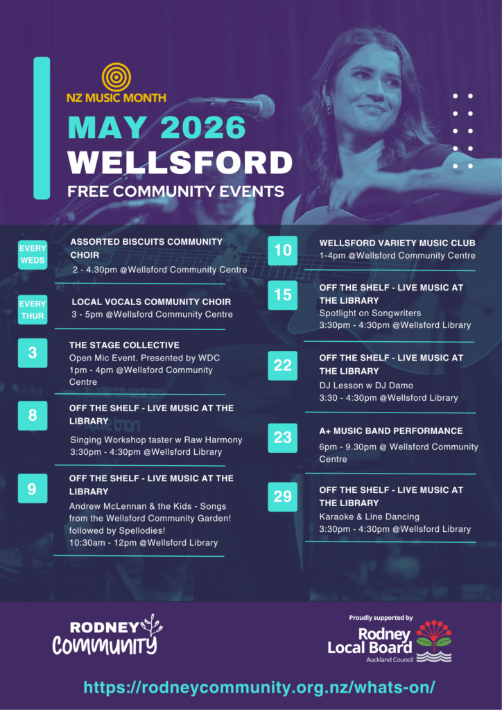 Poster 2