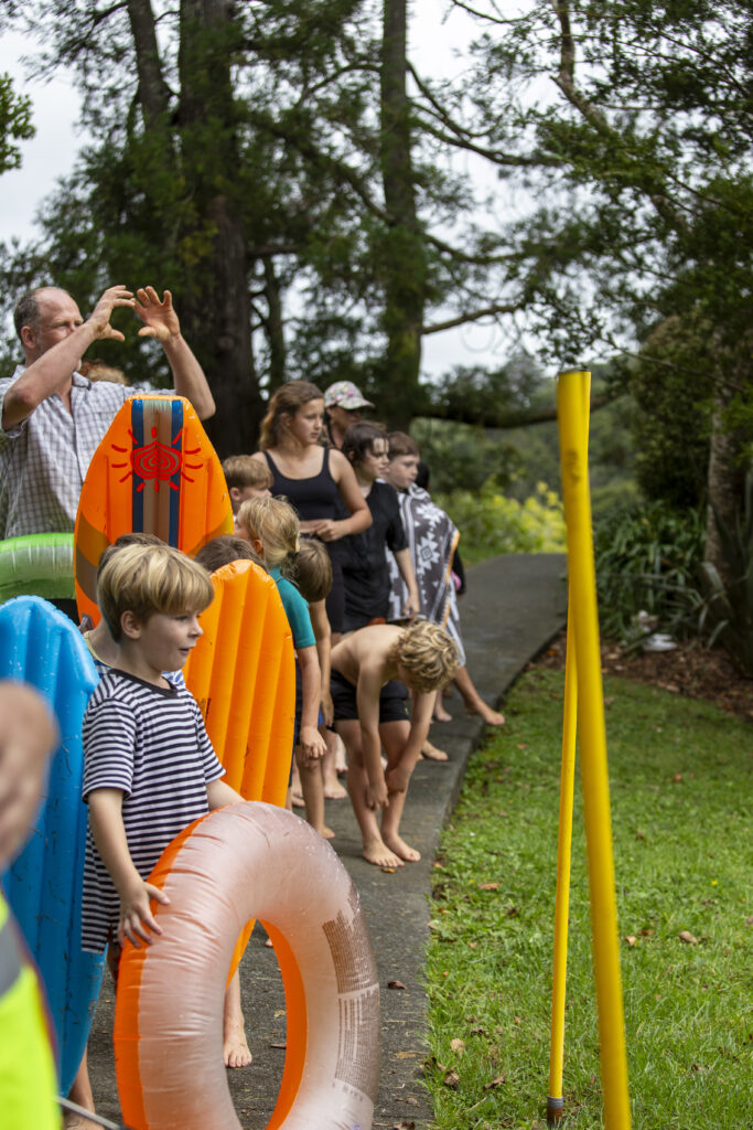 Water Slide-90