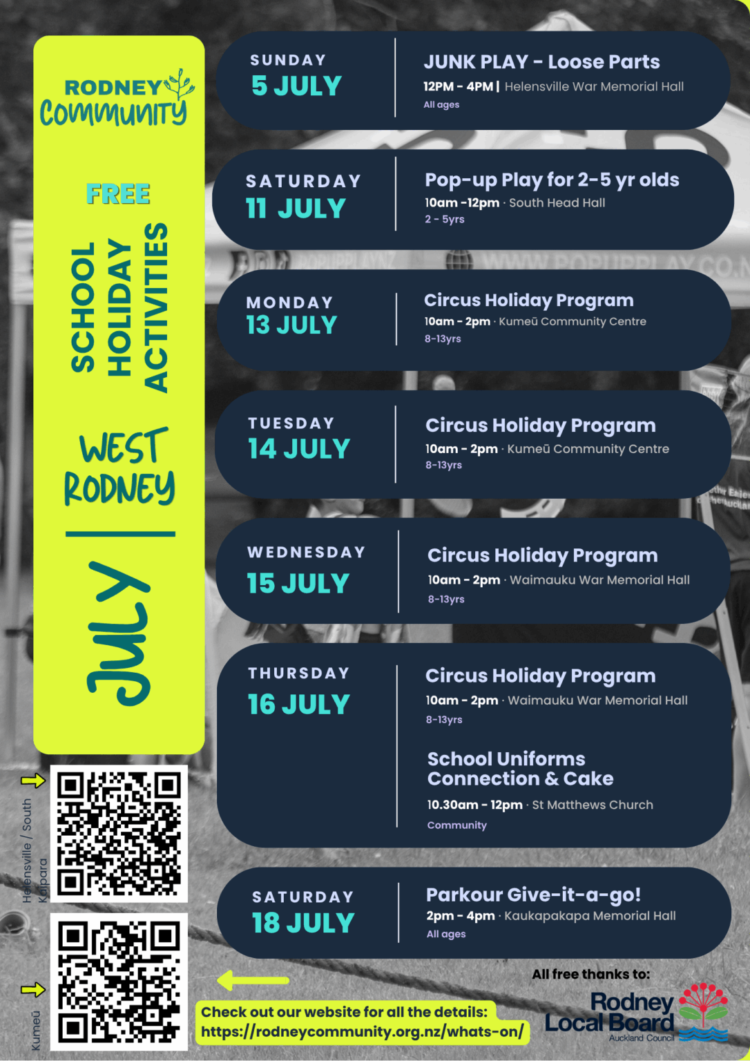 Amended for WEst July holidays 2026 (1)
